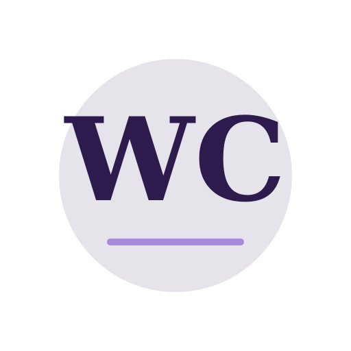White Chimney Repair logo
